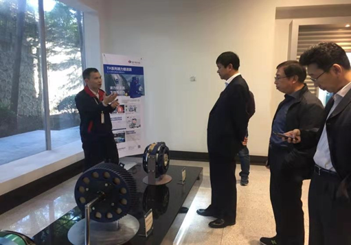 5fec7cef56f62.png image.png