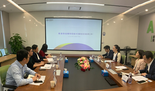 5fec8122062be.png image.png