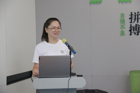 610279407cd9a.png image.png