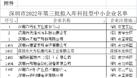 62d7aaca112ea.png image.png