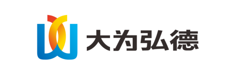 62d7ab4b98578.png image.png