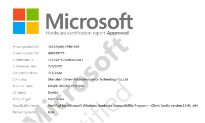 62d7b8496db17.png image.png