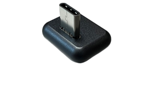 62d7b99d91187.png image.png