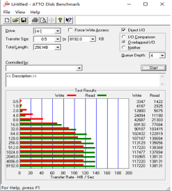 62d7bab034c84.png image.png