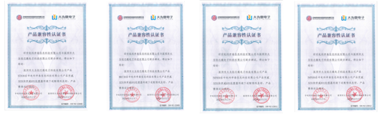 62ddefd36900f.png image.png