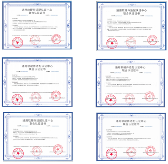 62ddf1136fea2.png image.png