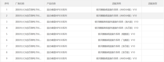 62ddf17b2a70b.png image.png