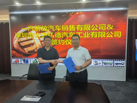 62ddfa9a60151.png image.png