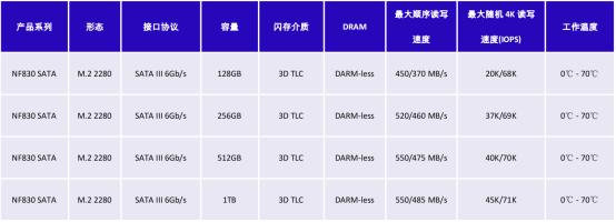 62f083b71cabf.png image.png