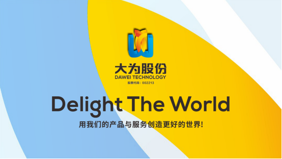 62f9b92173110.png image.png