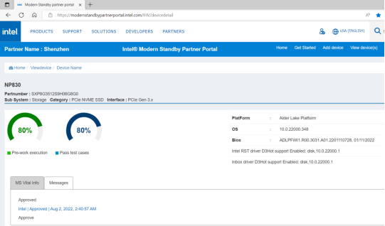 62f9bdbe82461.png image.png