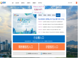 62f9c0d47bf1d.png image.png