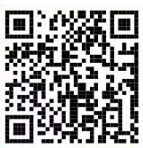 630ed0f412801.png image.png