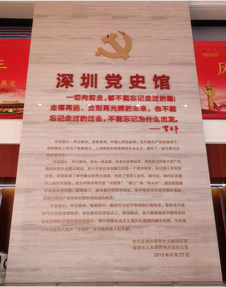 630ed5d39ed28.png image.png