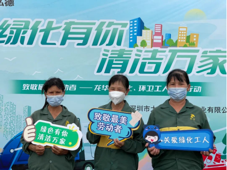 63437eb5d2daa.png image.png