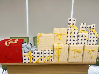 634f5b059659a.png image.png