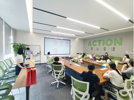 634f5b2e776e8.png image.png