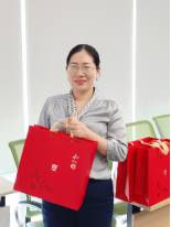 634f61be7eff5.png image.png