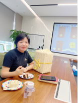 634f61c785fa2.png image.png