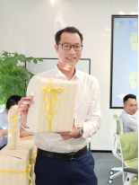 634f61cdf3a5e.png image.png