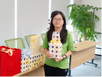 634f61f6287c3.png image.png