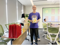 634f620006974.png image.png