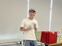 634f620b6f05e.png image.png