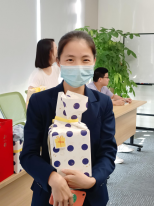 634f625c4fe9a.png image.png