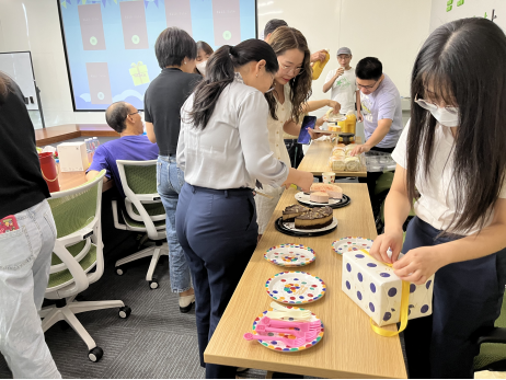 634f627ca3d28.png image.png