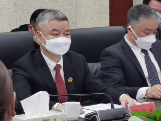 63ad462f703ad.png image.png