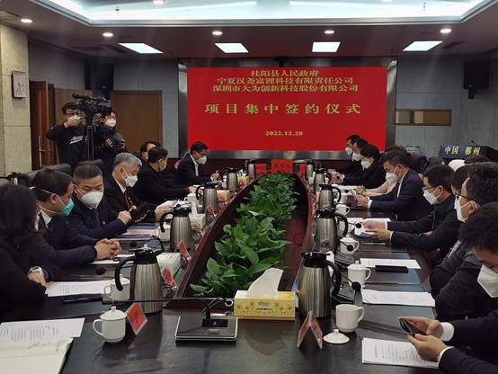 63ad488321e26.png image.png