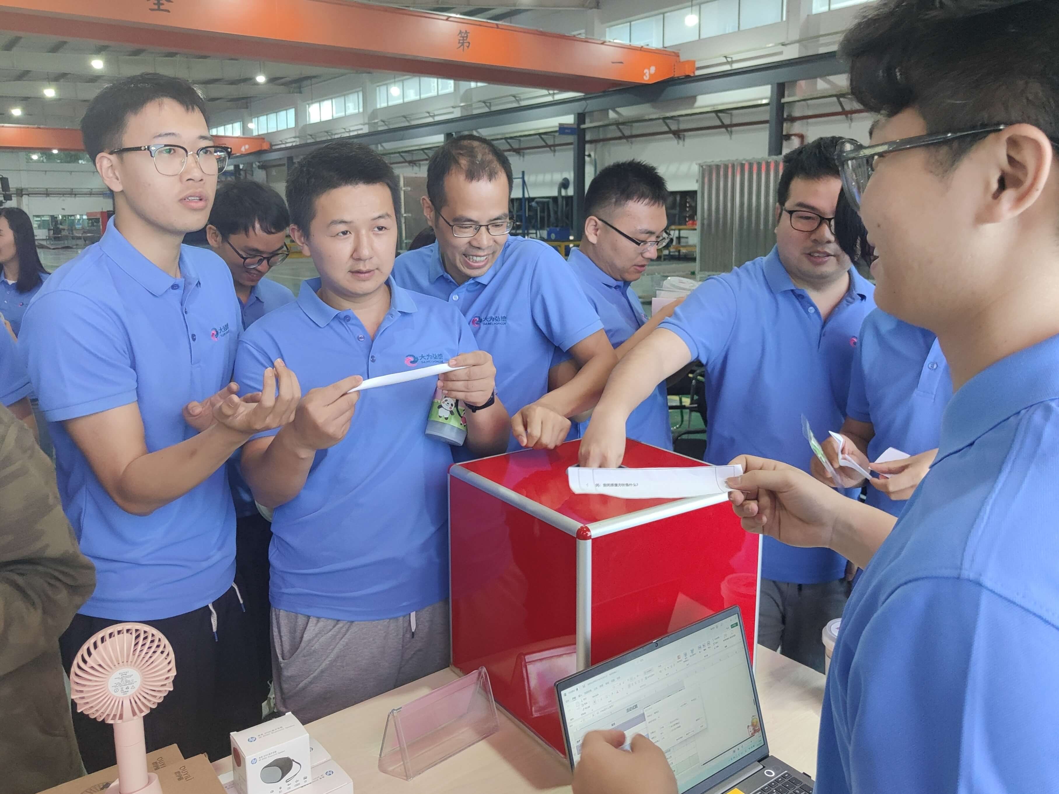 644b6fac03cc1.jpg 644b6fac03cc1.jpg