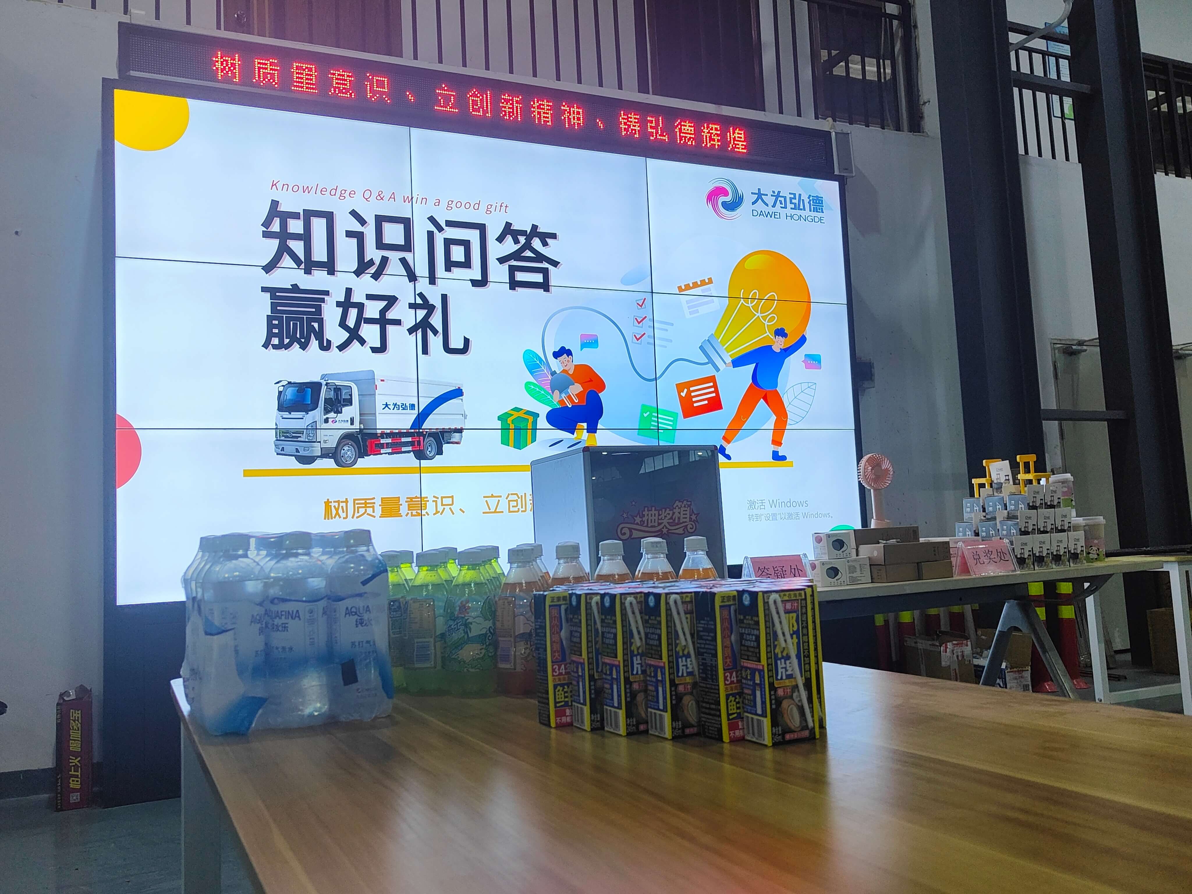 644b6fad188fa.jpg 644b6fad188fa.jpg