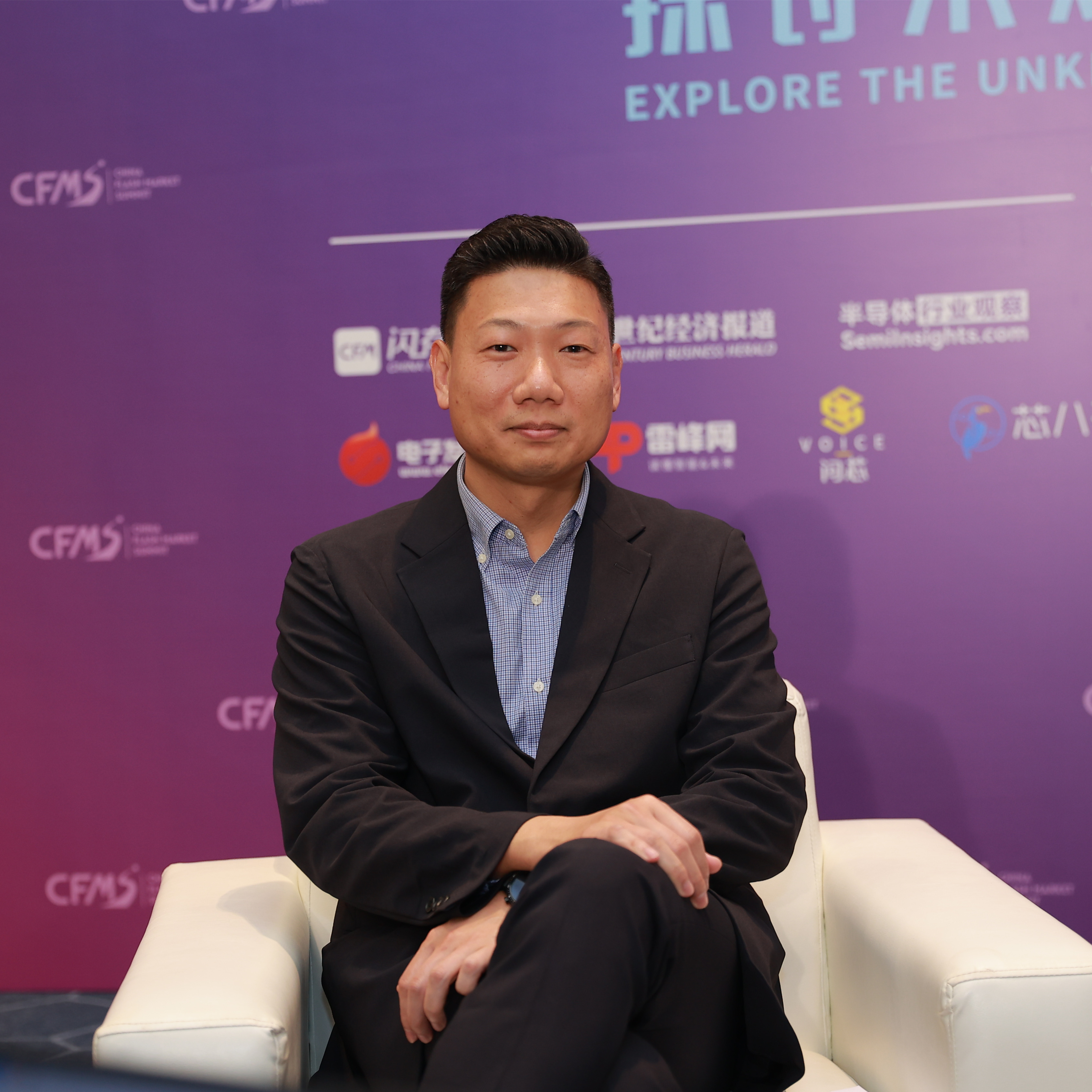 644b7644d2b89.jpg 644b7644d2b89.jpg