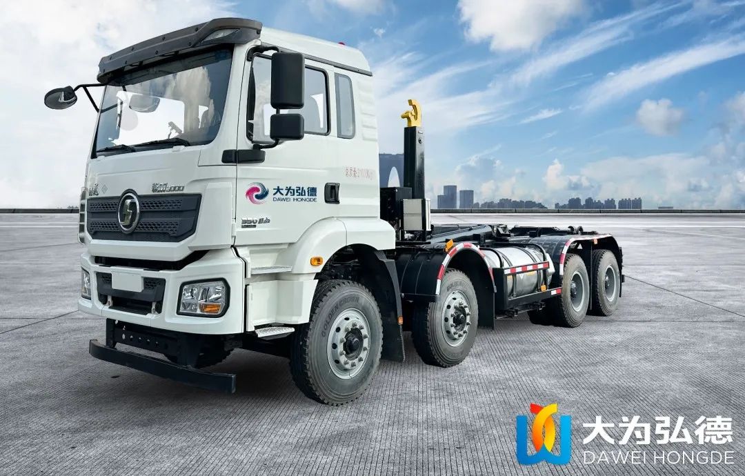 644b77dd95058.jpg 644b77dd95058.jpg