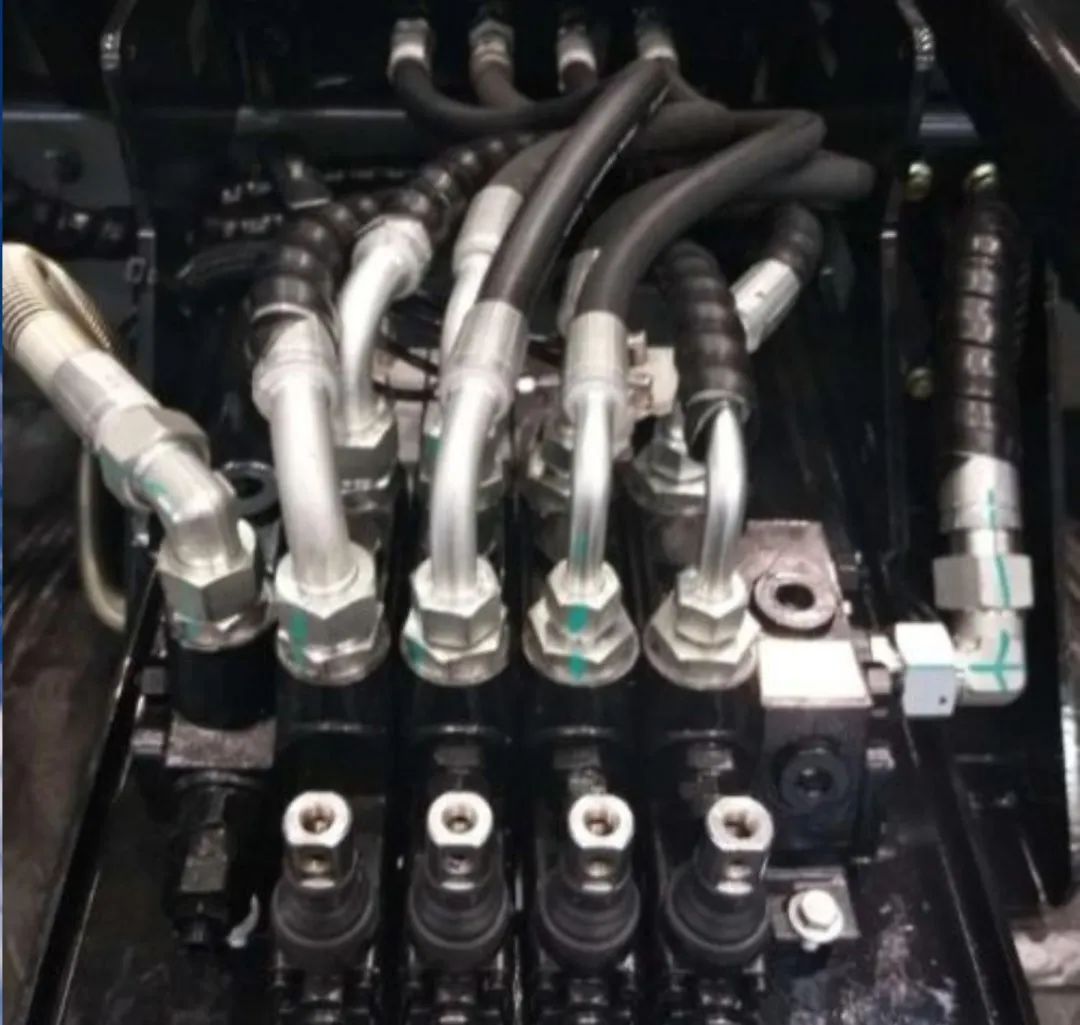 644b78742ce36.jpg 644b78742ce36.jpg