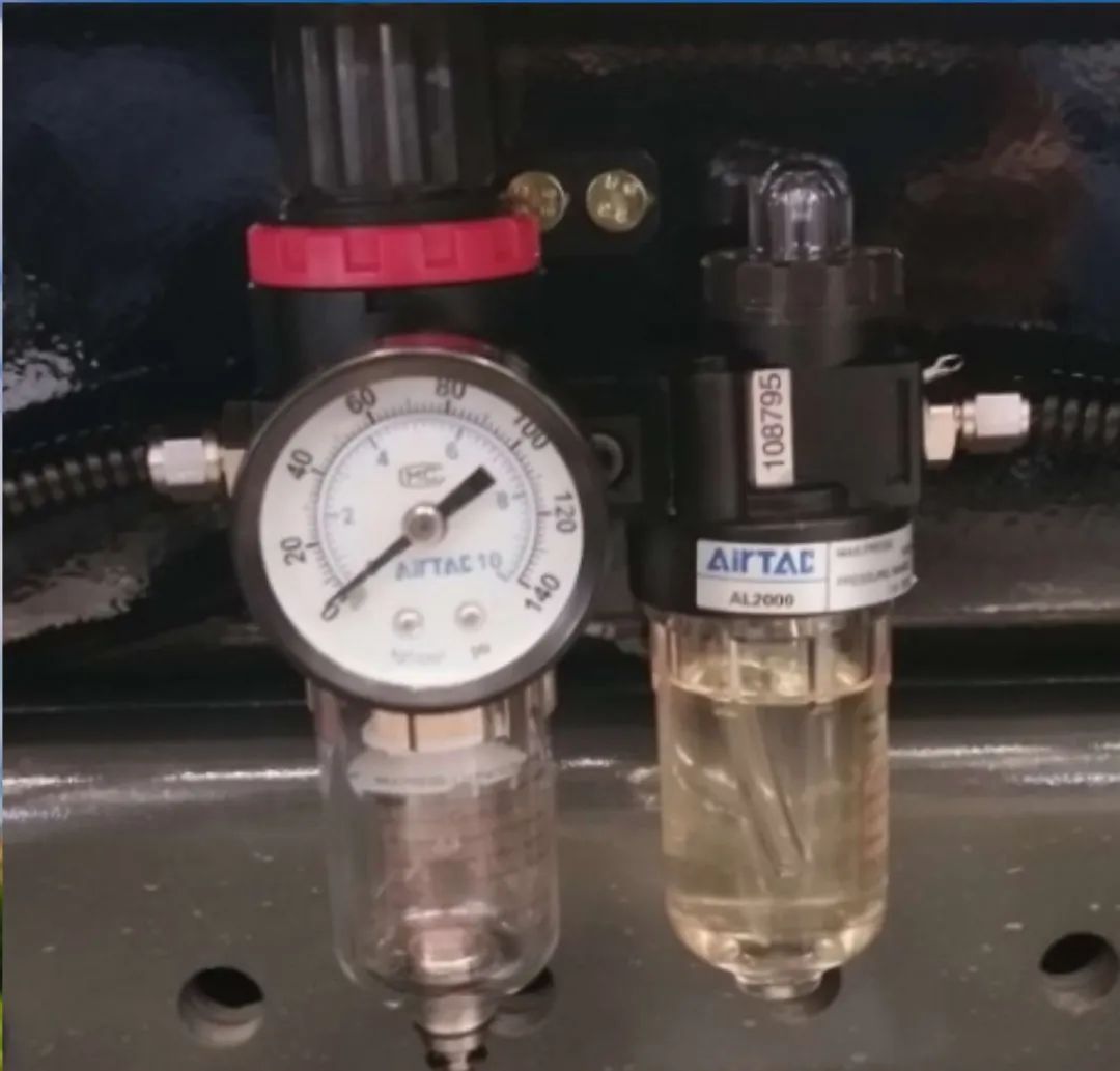 644b787510b23.jpg 644b787510b23.jpg