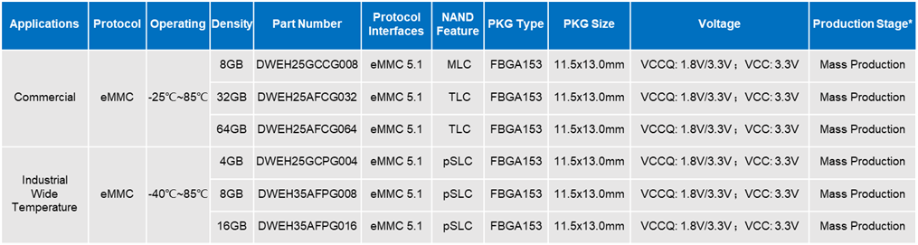 644b8290aa1b8.png 644b8290aa1b8.png