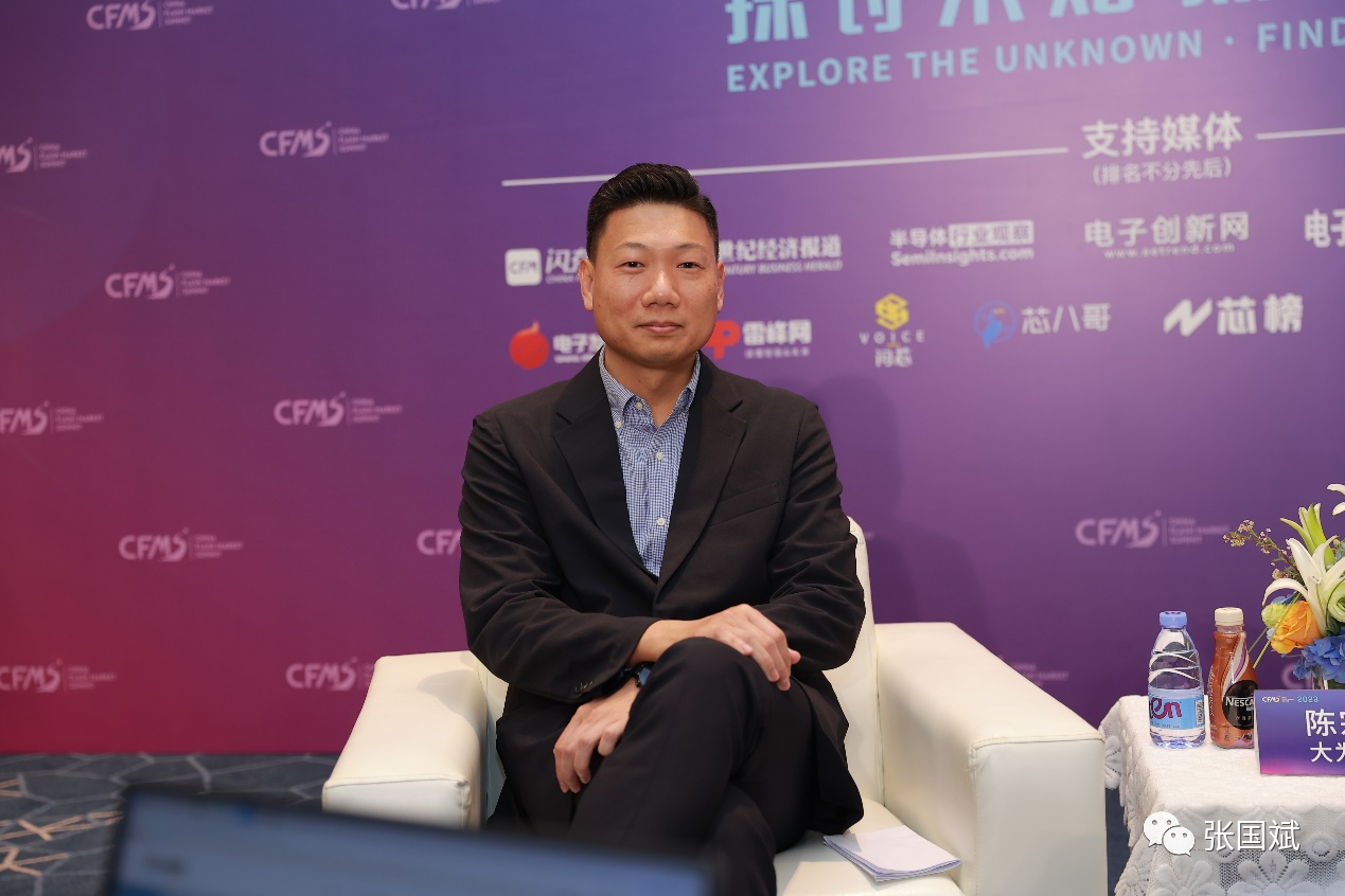 645dcdcdb2280.png 645dcdcdb2280.png