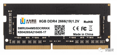 645dce3478e3f.png 645dce3478e3f.png