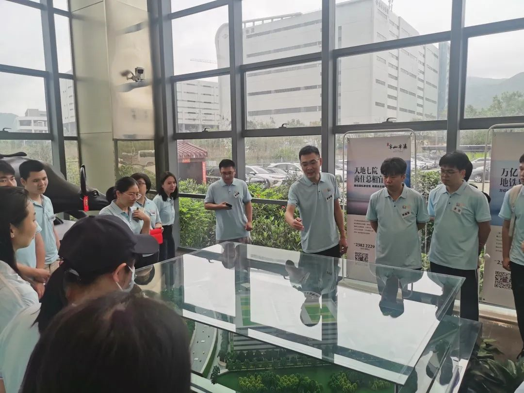 645dd13c4cfef.png 645dd13c4cfef.png