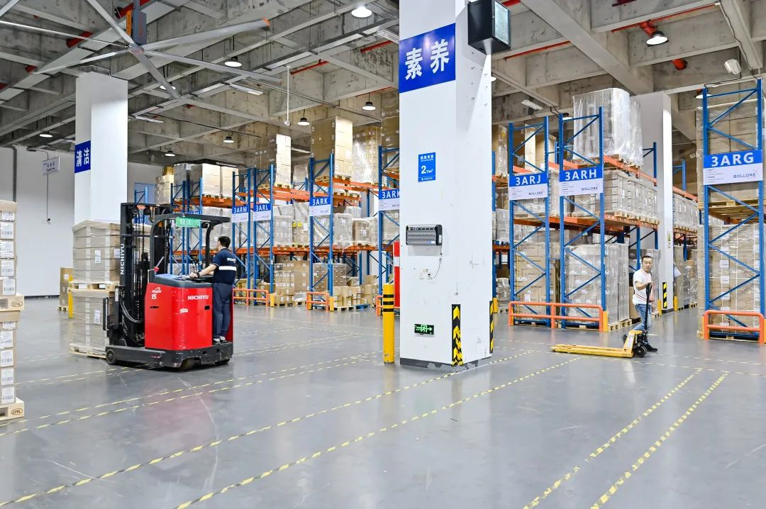 645dd18a07ba4.png 645dd18a07ba4.png