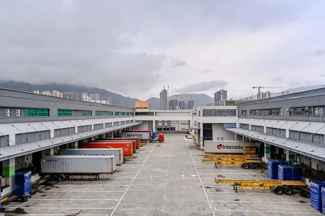 645dd1916b900.png 645dd1916b900.png