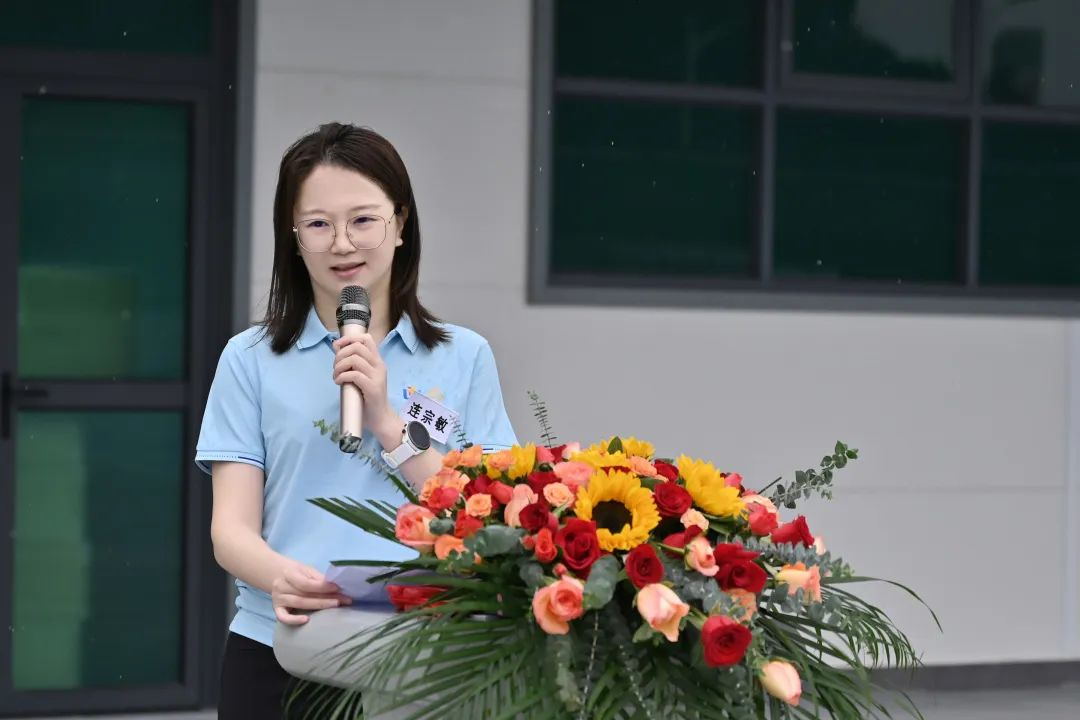 645dd22951216.png 645dd22951216.png