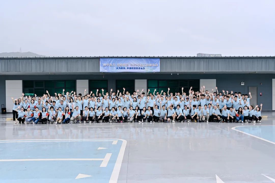 645dd2677c00e.png 645dd2677c00e.png