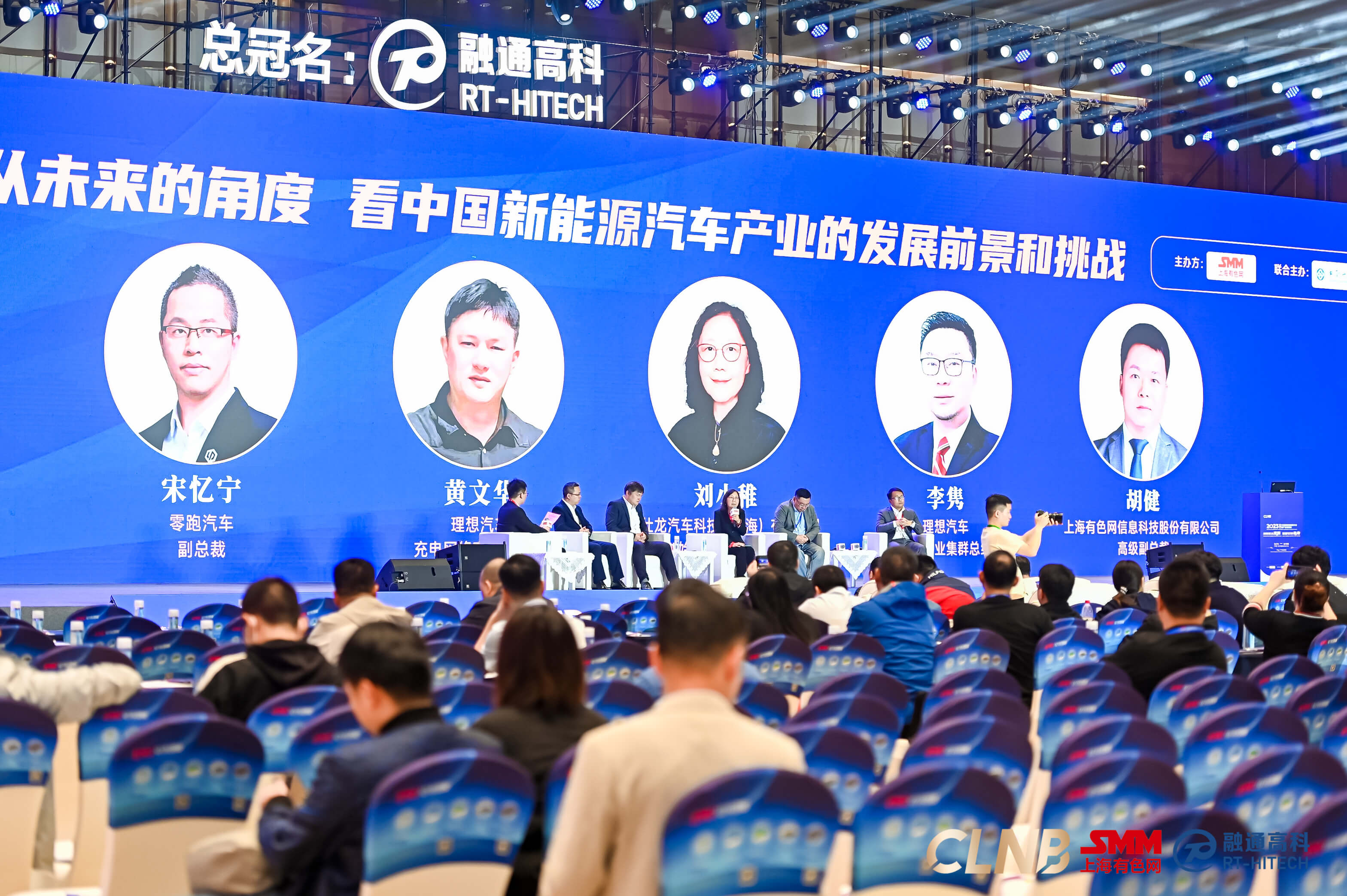 646719c39b89c.jpeg 646719c39b89c.jpeg