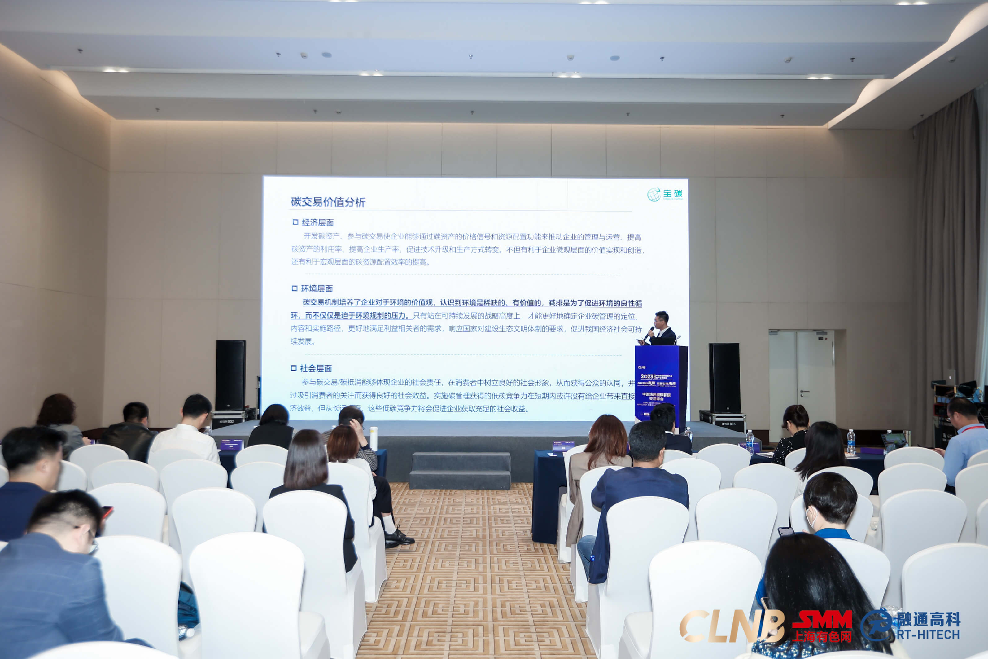 64671a636c227.jpeg 64671a636c227.jpeg