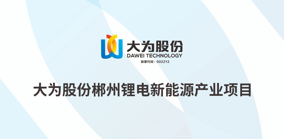 64671bc5d31df.png 64671bc5d31df.png