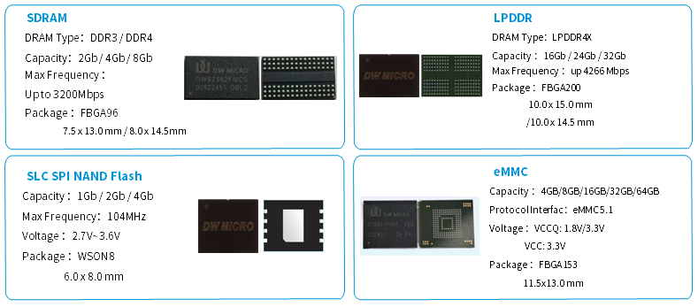 64798aa7e3d2a.png 64798aa7e3d2a.png