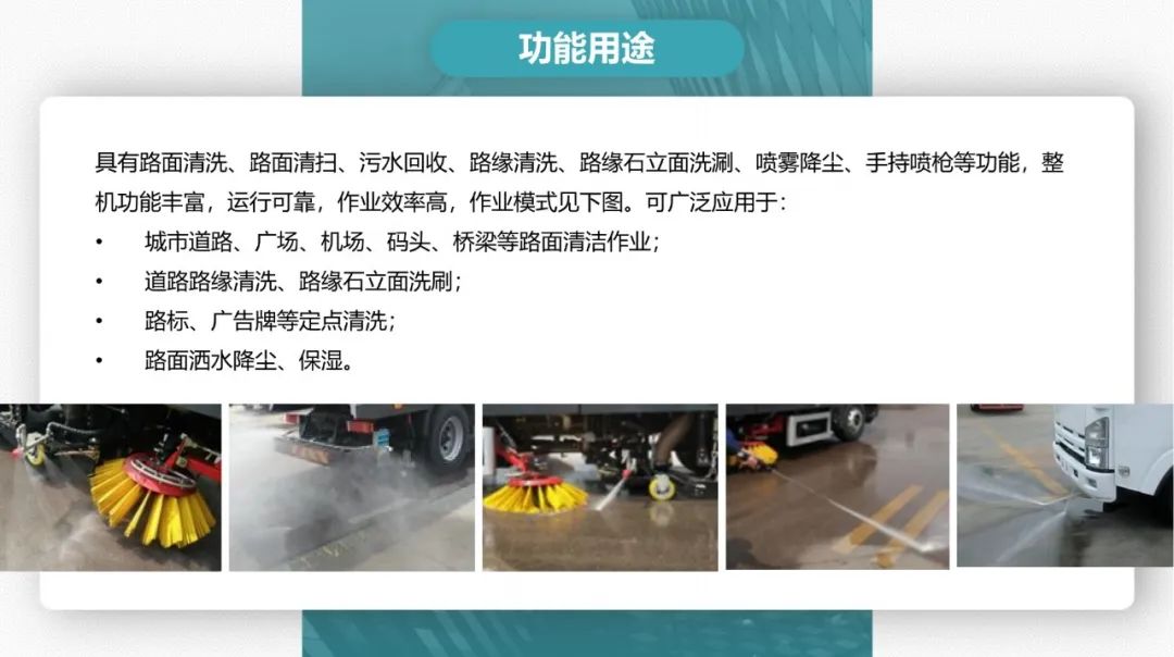 64a4c4fd1fe12.jpg 64a4c4fd1fe12.jpg